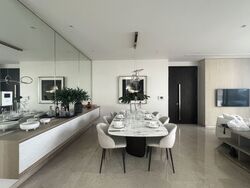 Cape Royale (D4), Condominium #446463761